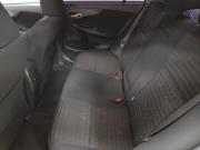 Toyota Corolla X (E140 E150) Новокузнецк  - изображение 39