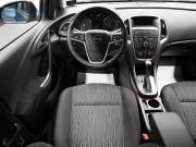 Opel Astra J Рестайлинг Тверь  - изображение 29
