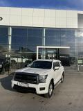 Haval H5 II Ульяновск  - изображение 18