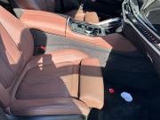 BMW X6 III (G06) Рестайлинг Москва  - изображение 63