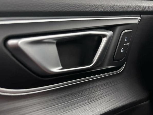 Chery Tiggo 4 Pro I с пробегом 2023 года, цена 1 485 000 рублей, 58000 км, внедорожник, Автокод Объявления