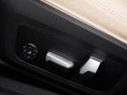BMW 3 серии VII (G2x) Рестайлинг Москва  - изображение 43