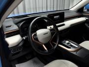 Haval Jolion I Ижевск  - изображение 48
