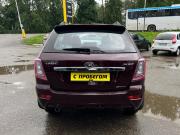 Lifan X60 I Нефтекамск  - изображение 15