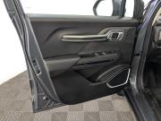Geely Okavango I Москва  - изображение 49