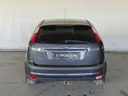 Ford Focus II Москва  - изображение 22