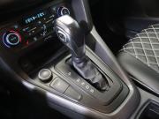 Ford Focus III Рестайлинг Ярославль  - изображение 27