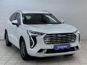 Haval Jolion I Воронеж  - изображение 23