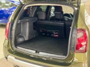 Renault Duster I Рестайлинг Уфа  - изображение 39