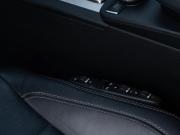 Mercedes-Benz E-Класс IV (W212 S212 C207) Москва  - изображение 40