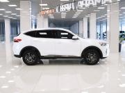 Haval F7 I Самара  - изображение 24