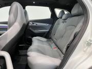 Geely Galaxy M7 Волгоград  - изображение 74