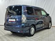 Toyota Voxy II (R70) Нижневартовск  - изображение 22