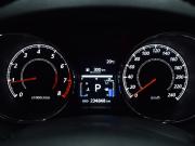 Mitsubishi ASX I Кемерово  - изображение 33