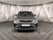 Geely Coolray I Москва  - изображение 29
