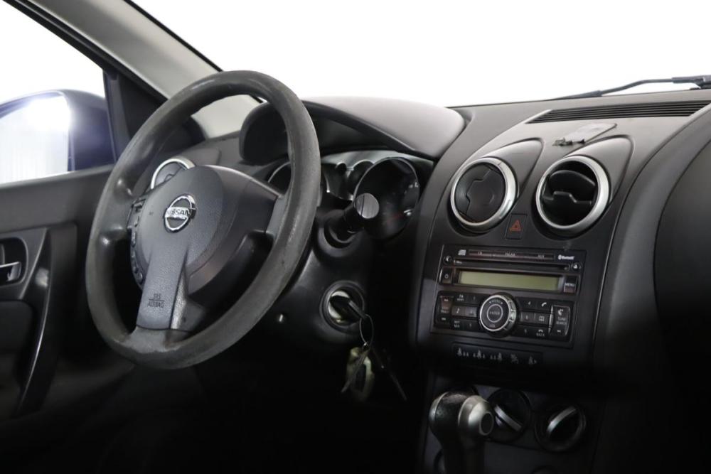 Nissan Qashqai I Нижний Новгород  - изображение 10