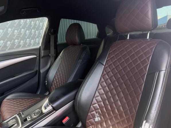 Hyundai i40 I с пробегом 2014 года, цена 745 000 рублей, 290000 км, седан, Автокод Объявления