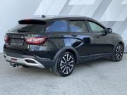 Lada (ВАЗ) Vesta I Рестайлинг (NG) Екатеринбург  - изображение 34