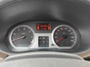 Lada (ВАЗ) Largus I Санкт-Петербург  - изображение 43