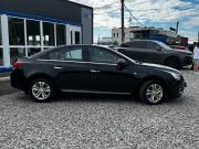 Chevrolet Cruze I Ярославль  - изображение 42