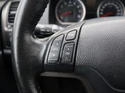 Honda CR-V III Рестайлинг Москва  - изображение 37