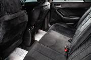 Kia Cerato III Сургут  - изображение 33