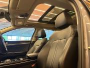 Kia K5 III Санкт-Петербург  - изображение 40