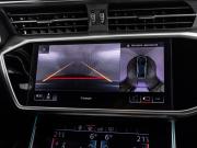 Audi A6 V (C8) Санкт-Петербург  - изображение 64