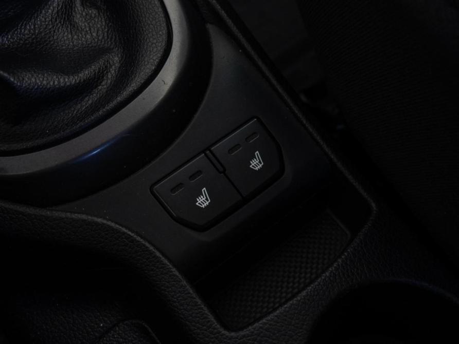 Kia Rio III Краснодар  - изображение 13