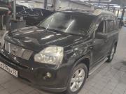 Nissan X-Trail II Санкт-Петербург  - изображение 6