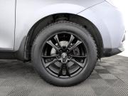 Hyundai ix35 I Москва  - изображение 47