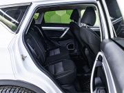 Geely Coolray I Магнитогорск  - изображение 37
