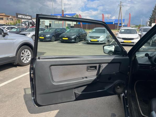 Lada (ВАЗ) 2113 с пробегом 2012 года, цена 150 000 рублей, 211058 км, хэтчбек, Автокод Объявления