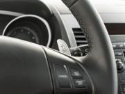 Mitsubishi Outlander II Екатеринбург  - изображение 41