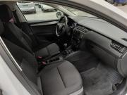 Skoda Octavia III (A7) Рестайлинг Казань  - изображение 35
