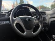Kia Rio III Альметьевск  - изображение 38