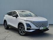 Omoda C5 I Новочеркасск  - изображение 17