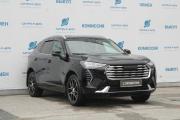 Haval Jolion I Пермь  - изображение 26