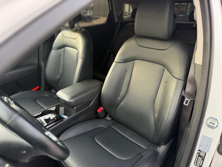 Kia Sportage V Волгоград  - изображение 26