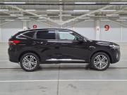 Haval F7 I Казань  - изображение 32