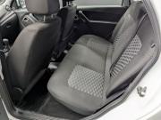 Lada (ВАЗ) Granta I Рестайлинг Москва  - изображение 39