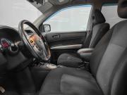 Nissan X-Trail II Рестайлинг Новосибирск  - изображение 34
