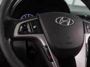 Hyundai Solaris I Рестайлинг Воронеж  - изображение 33