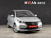 Changan Alsvin Екатеринбург  - изображение 21