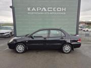 Mitsubishi Lancer IX Рестайлинг Екатеринбург  - изображение 13