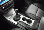 JAC T6 Екатеринбург  - изображение 38