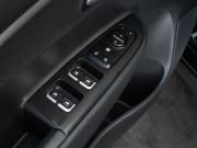 Kia Rio IV Рестайлинг Калининград  - изображение 56