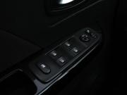 Renault Kaptur I Рестайлинг Волгоград  - изображение 38
