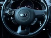 Kia Soul II Рестайлинг Санкт-Петербург  - изображение 38