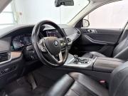 BMW X5 IV (G05/G18) Воронеж  - изображение 54